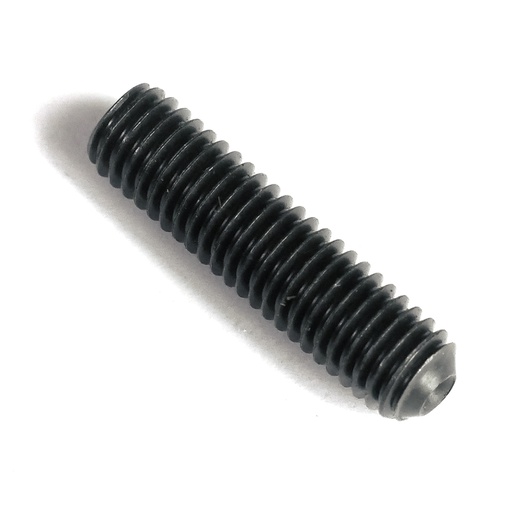 [MA3568] SOCKET SET SCREW