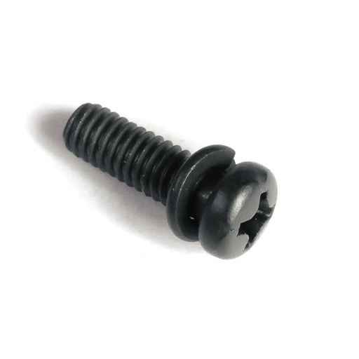 [MA3575] SCREW