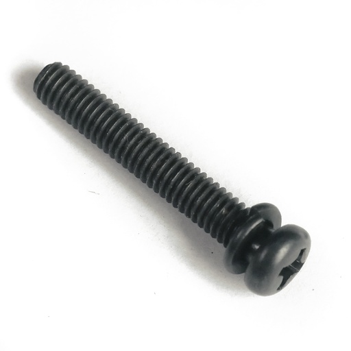 [MA3580] SCREW