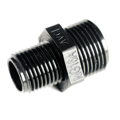 [MA3582] CABLE GLAND