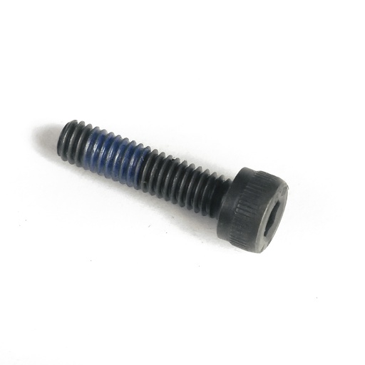 [MA3599] SOCKET CAP BOLT