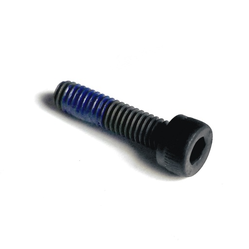 [MA351S093] SCREW