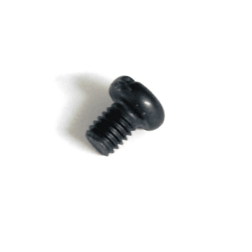 [MA351S007] SET SCREW