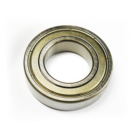 [MA351S019] BEARING