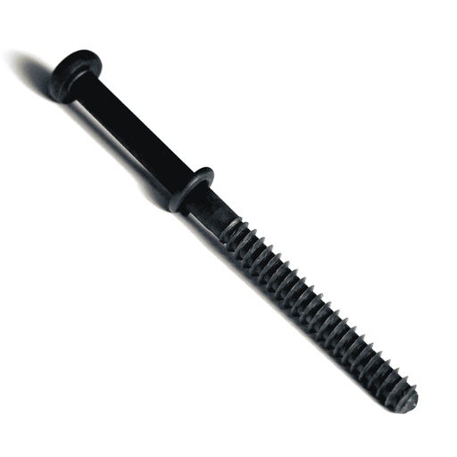 [MA351S021] SCREW