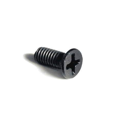 [MA351S035] SCREW