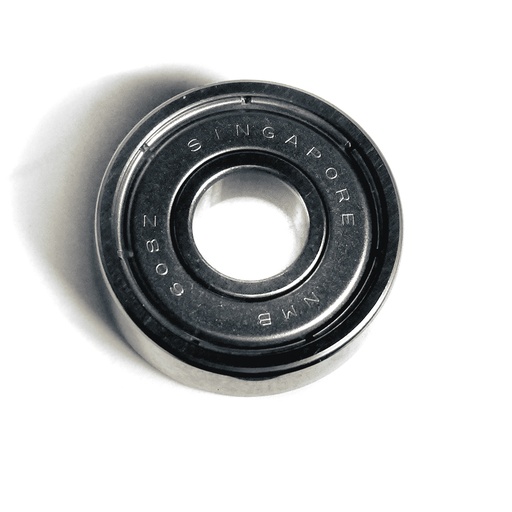 [MA351S036] BEARING