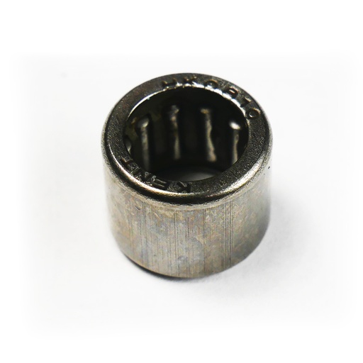 [MA351S047] NEEDLE BEARING