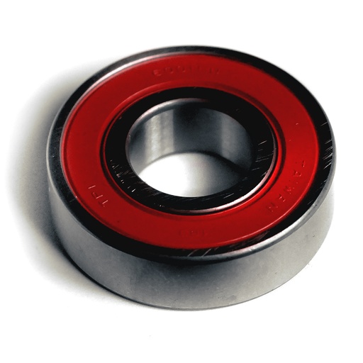 [MA351S050] BEARING