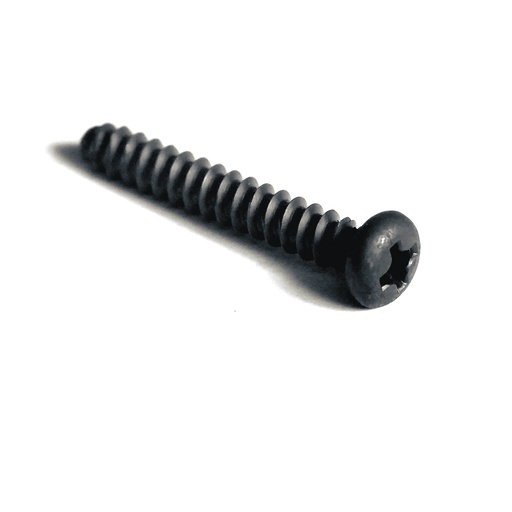 [MA351S062] SCREW