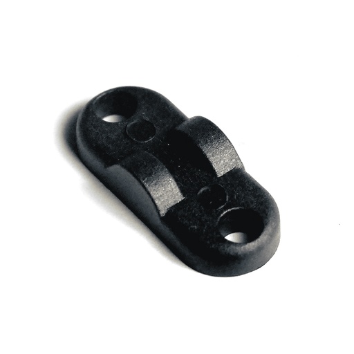 [MA351S063] CABLE CLIP