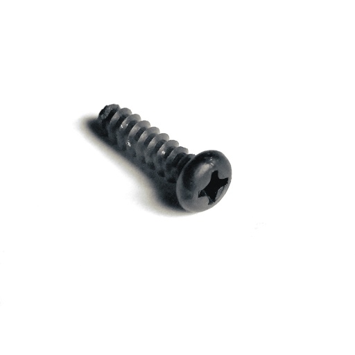 [MA351S064] SCREW