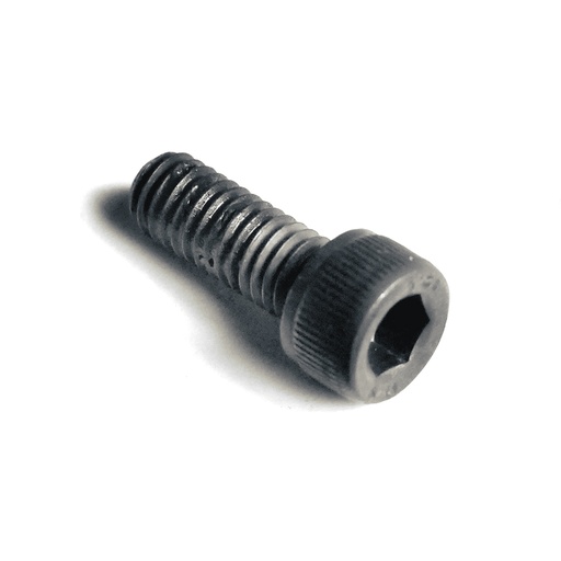 [MA351S075] CAP BOLT