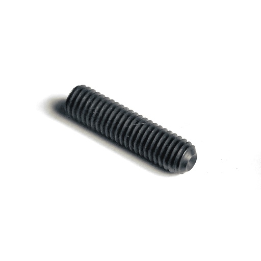 [MA351S082] GIB SET SCREW