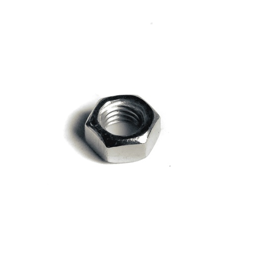 [MA351S083] GIB LOCK NUT