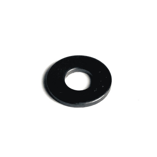 [MA351S091] FLAT WASHER