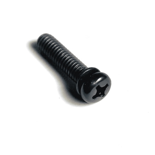 [MA351S099] SCREW