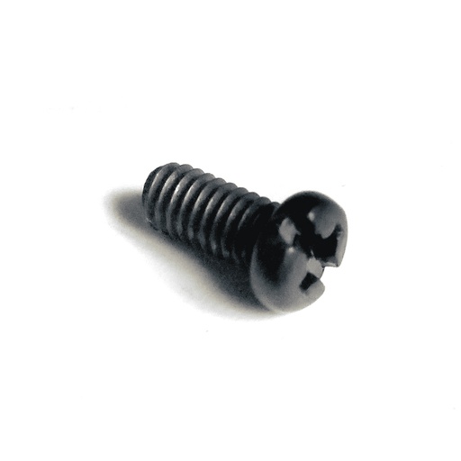 [MA351S104] SCREW