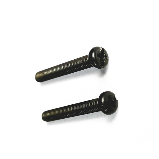 [MA351S108] SCREW