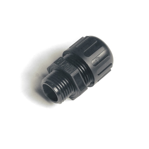 [MA351S112] CABLE GLAND