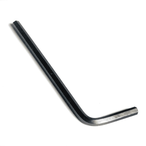 [MA351S117] L-HEX KEY