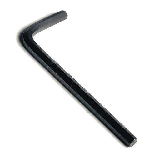 [MA351S118] L-HEX KEY