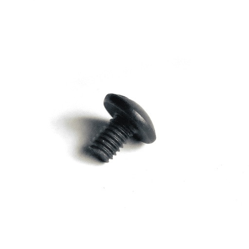 [MA351S123] PAN HEAD SCREW