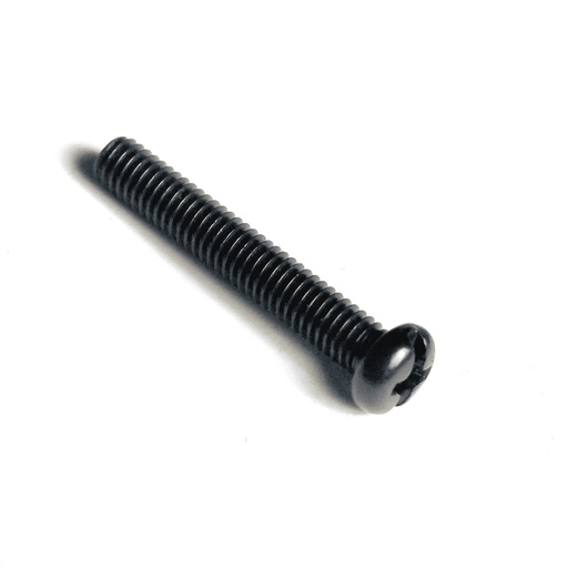 [MA351S129] SCREW