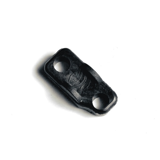 [MA351S136] CABLE CLIP