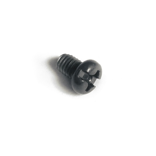 [MA35K06] SET SCREW