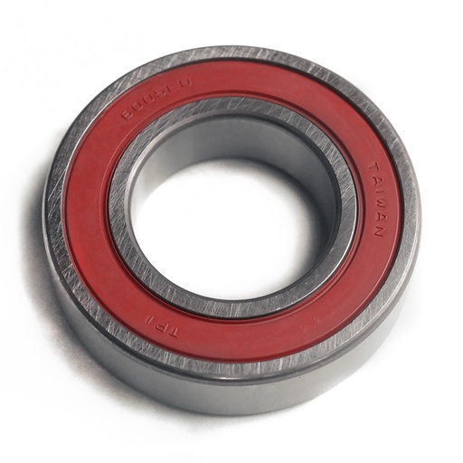 [MA35K17] BEARING