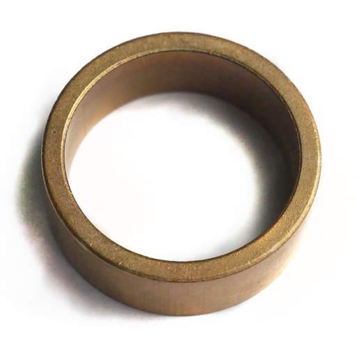 [MA35K23] BUSHING