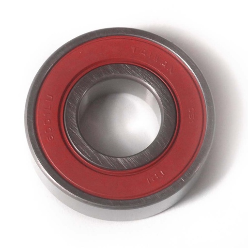 [MA35S34] BEARING