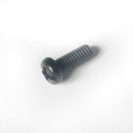 [MA5049] SCREW