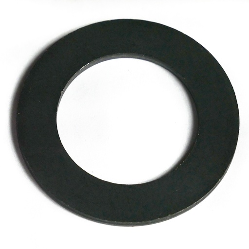 [MA35K47] THRUST WASHER