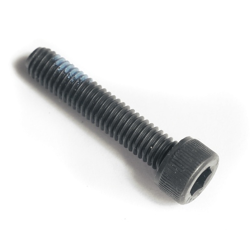 [MA35K57] SOCKET CAP SCREW