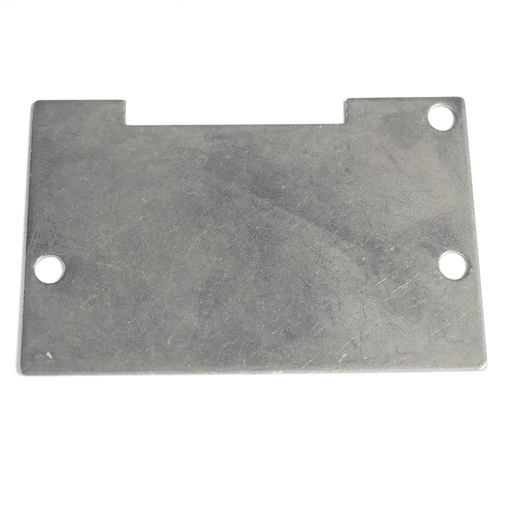 [MA35K70] MOUNTING PLATE