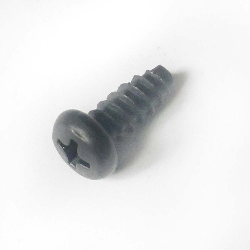 [MA5056] SCREW