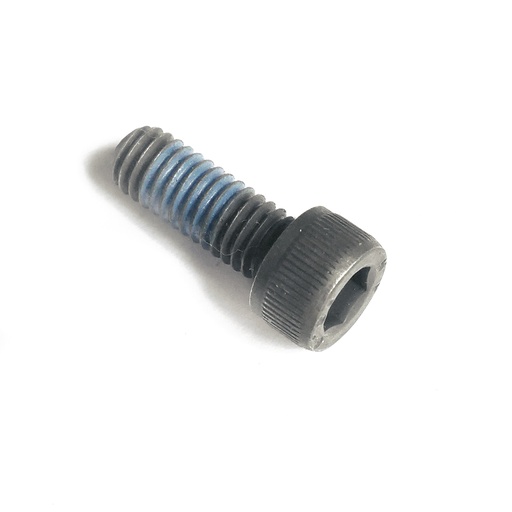 [MA35K73] SOCKET CAP SCREW