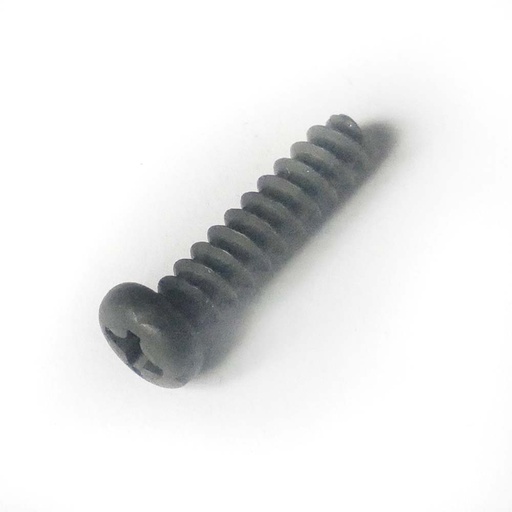 [MA5054] SCREW