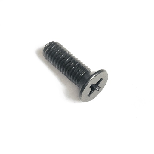 [MA35K79] Flat Head Screw