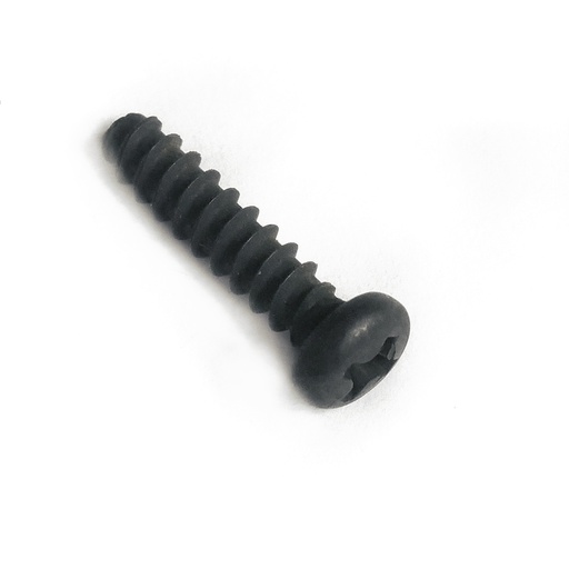 [MA35K100] SCREW