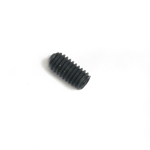 [MA35K103] SET SCREW