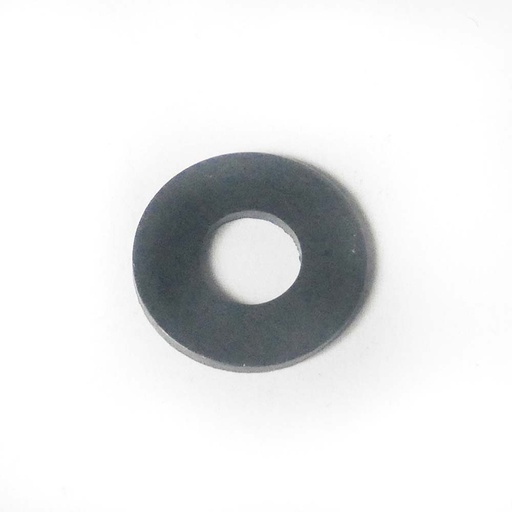 [MA5067] FLAT WASHER