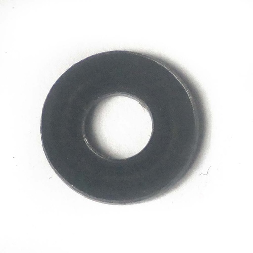 [MA5083] FLAT WASHER