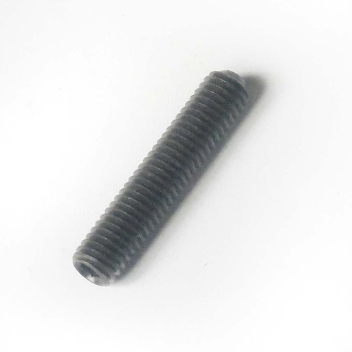 [MA5074] SET SCREW