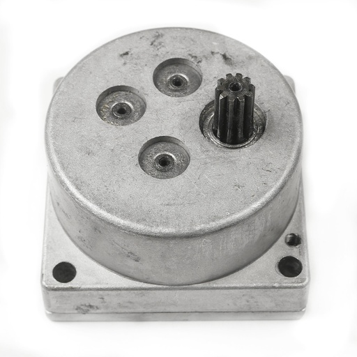 [MA35S88] FEED MOTOR GEAR BOX