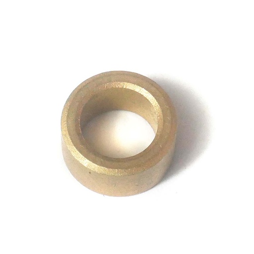 [MA35S89] BUSHING