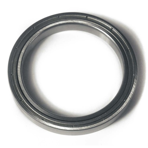 [MA35S93] BEARING