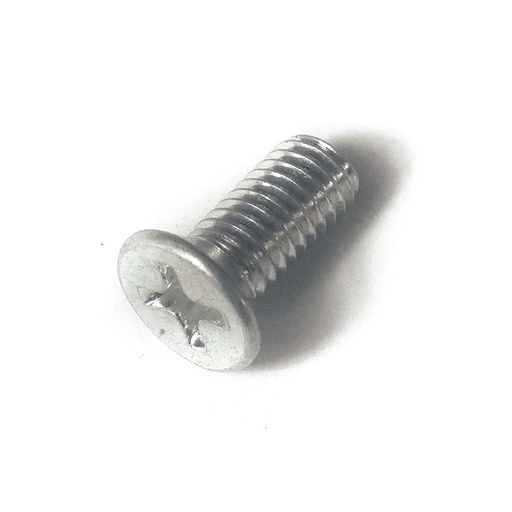 [MA35S97] SCREW